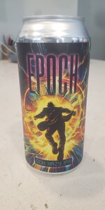 Epoch