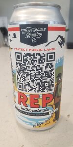 REP