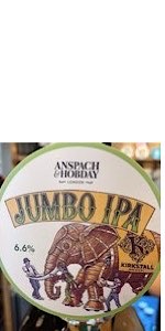 Jumbo