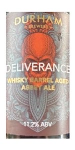 Deliverance