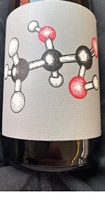 A Study of Lactic Acid Bacterial Flavour Expression as Seen Through Historic Beer