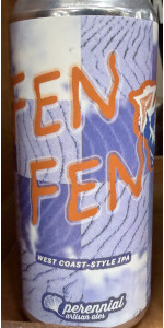 Fen Fen
