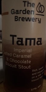 Tama