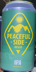 IPA