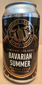 Bavarian Summer