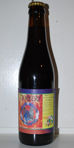 Norbert Winterbier