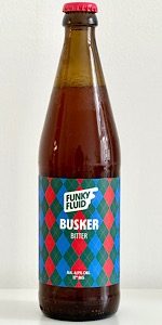 Busker