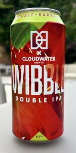 Wibble