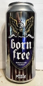 Born Free