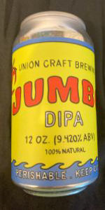 jumbo