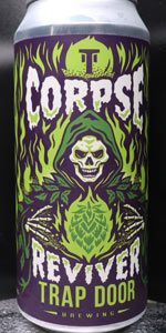 Corpse Reviver