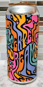 Terpene Dreams