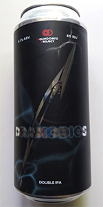 Drakodios