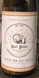 Ban BrÃ¤u Hell