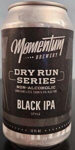 Black IPA