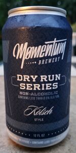 KÃ¶lsch Style