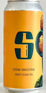 Dank Machine