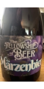 MÃ¤rzenbier