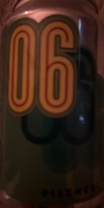 06