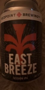 East Breeze