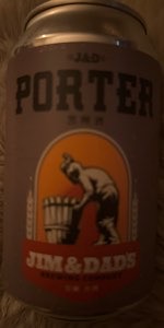 Porter