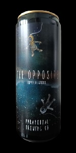 The Opposite