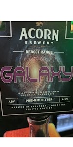 Galaxy