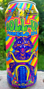 Roll-Up