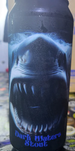 Dark Waters