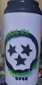 Tri-Local