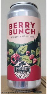 Berry Bunch