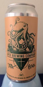 Ecliptic DIPA