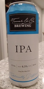 IPA