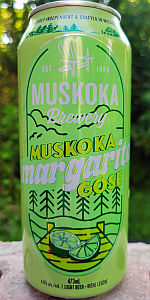 Margarita Gose