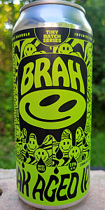 Brah