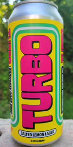 Turbo