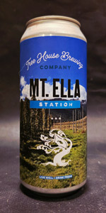 Mt. Ella Station