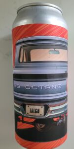 Taillight