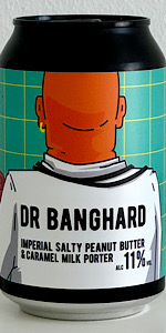 Dr Banghard