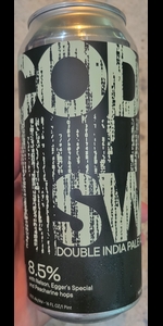 Code Switch