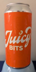 Juicy Bits