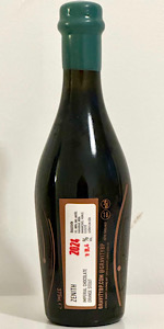Zenith
