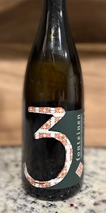 Zenne y Frontera (season 22|23) blend 70