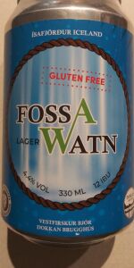 Fossa Watn