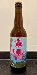 Dominica