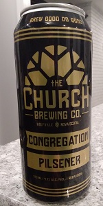 Congregation