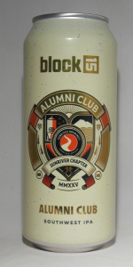 Alumni Club - Sunriver Chapter