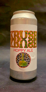 Krush Krush