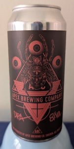 Oculus DIPA