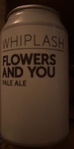 Flowers & You